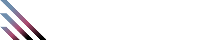 renew coaching logo