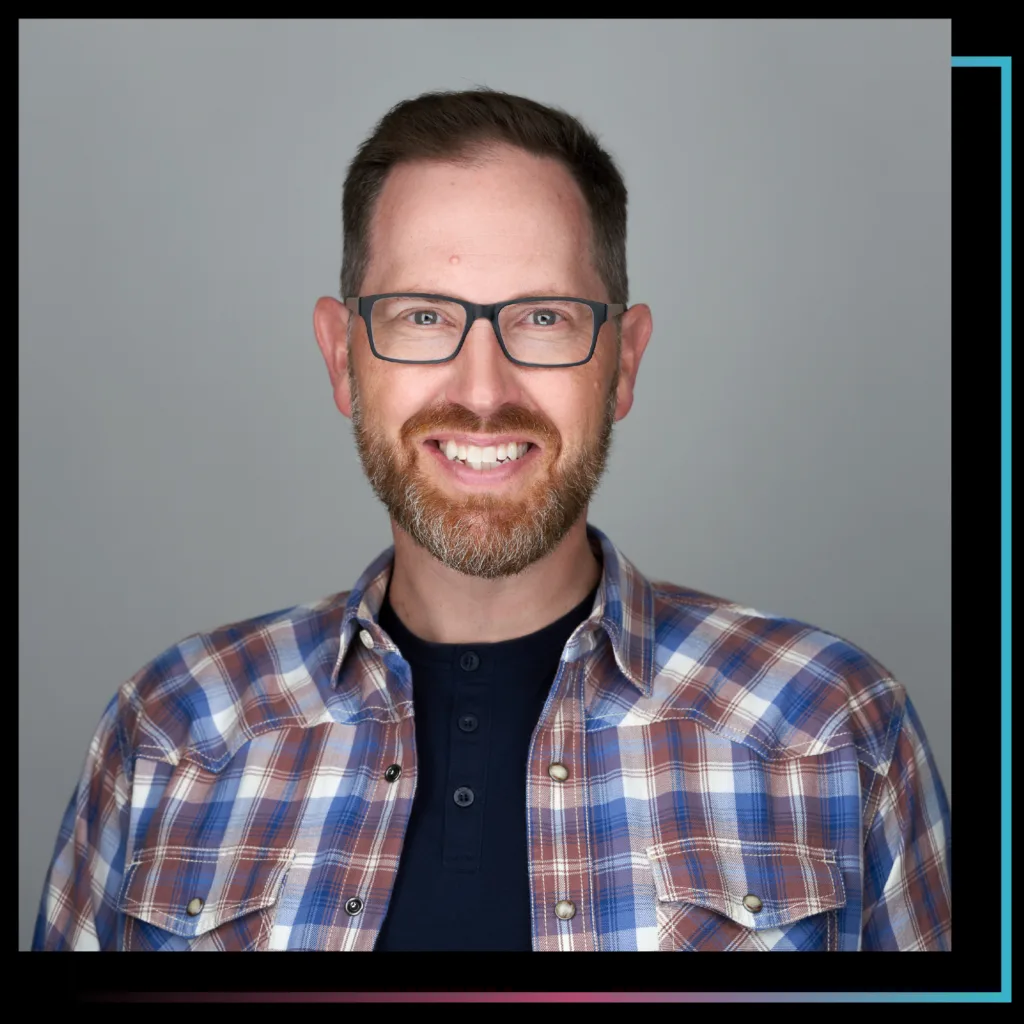 Josh | Renew Coaching