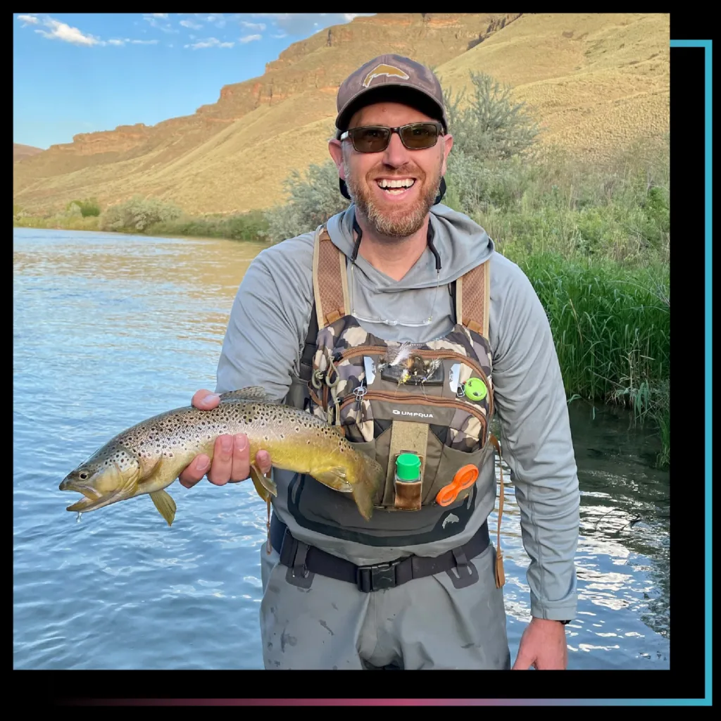 Josh | Renew Coaching