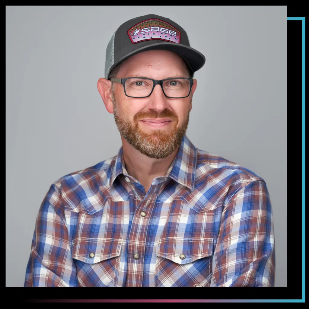 Josh | Renew Coaching